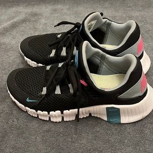 Nike Metcon Size 8.5